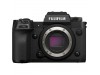 FUJIFILM X-H2 Body Only Mirrorless Camera